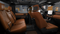 2026 Toyota Tundra Edición 1794