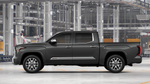 2026 Toyota Tundra Edición 1794