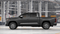 2026 Toyota Tundra Edición 1794
