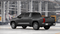 2026 Toyota Tundra Edición 1794