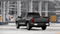 2026 Toyota Tundra Edición 1794