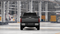 2026 Toyota Tundra Edición 1794