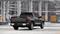 2026 Toyota Tundra Edición 1794