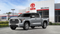 Toyota Tundra i-FORCE MAX Tundra 1794 Edition 2026