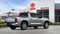 Toyota Tundra i-FORCE MAX Tundra 1794 Edition 2026
