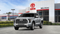 Toyota Tundra i-FORCE MAX Tundra 1794 Edition 2026