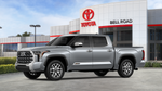 Toyota Tundra i-FORCE MAX Tundra 1794 Edition 2026