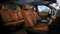 Toyota Tundra i-FORCE MAX Tundra 1794 Edition 2026