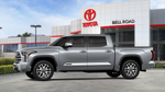 Toyota Tundra i-FORCE MAX Tundra 1794 Edition 2026