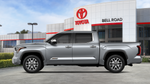 Toyota Tundra i-FORCE MAX Tundra 1794 Edition 2026
