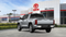 Toyota Tundra i-FORCE MAX Tundra 1794 Edition 2026