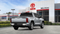 Toyota Tundra i-FORCE MAX Tundra 1794 Edition 2026
