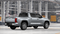 Toyota Tundra i-FORCE MAX Tundra 1794 Edition 2026