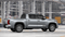 Toyota Tundra i-FORCE MAX Tundra 1794 Edition 2026