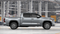 Toyota Tundra i-FORCE MAX Tundra 1794 Edition 2026