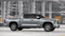 Toyota Tundra i-FORCE MAX Tundra 1794 Edition 2026