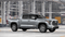 Toyota Tundra i-FORCE MAX Tundra 1794 Edition 2026