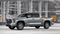 Toyota Tundra i-FORCE MAX Tundra 1794 Edition 2026