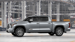 Toyota Tundra i-FORCE MAX Tundra 1794 Edition 2026