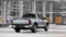 Toyota Tundra i-FORCE MAX Tundra 1794 Edition 2026