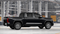 Toyota Tundra i-FORCE MAX Tundra 1794 Edition 2026