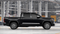 Toyota Tundra i-FORCE MAX Tundra 1794 Edition 2026
