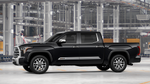 Toyota Tundra i-FORCE MAX Tundra 1794 Edition 2026