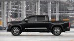 Toyota Tundra i-FORCE MAX Tundra 1794 Edition 2026