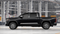 Toyota Tundra i-FORCE MAX Tundra 1794 Edition 2026