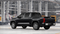 Toyota Tundra i-FORCE MAX Tundra 1794 Edition 2026
