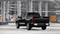 Toyota Tundra i-FORCE MAX Tundra 1794 Edition 2026