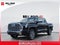 Toyota Tundra i-FORCE MAX Tundra 1794 Edition 2026