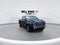 Toyota Tundra i-FORCE MAX Tundra 1794 Edition 2026