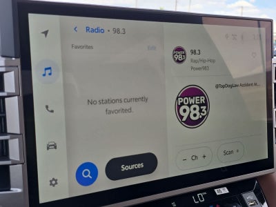 Toyota Tundra i-FORCE MAX Tundra 1794 Edition 2026