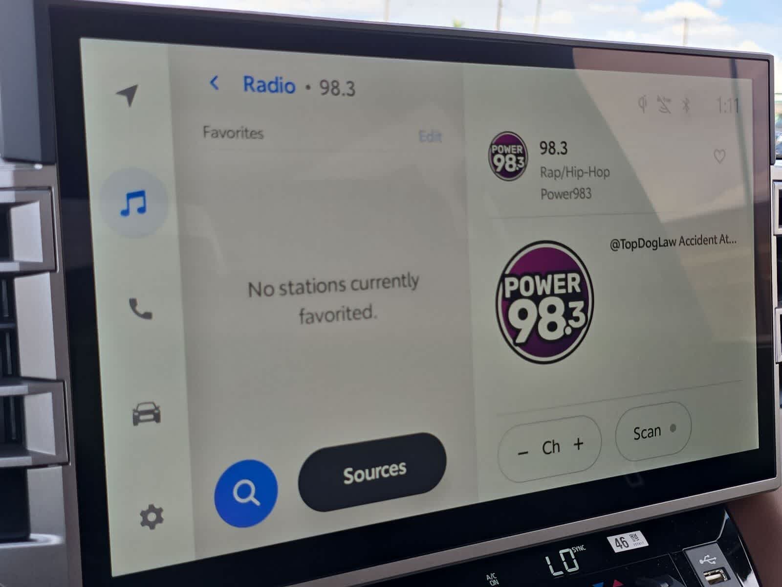 Toyota Tundra i-FORCE MAX Tundra 1794 Edition 2026