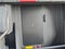 Toyota Tundra i-FORCE MAX Tundra 1794 Edition 2026