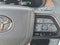 Toyota Tundra i-FORCE MAX Tundra 1794 Edition 2026