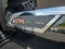 Toyota Tundra i-FORCE MAX Tundra 1794 Edition 2026