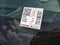 Toyota Tundra i-FORCE MAX Tundra 1794 Edition 2026