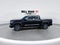 Toyota Tundra i-FORCE MAX Tundra 1794 Edition 2026