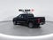Toyota Tundra i-FORCE MAX Tundra 1794 Edition 2026