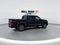 Toyota Tundra i-FORCE MAX Tundra 1794 Edition 2026