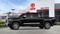 Toyota Tundra i-FORCE MAX Tundra 1794 Edition 2026