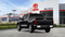 Toyota Tundra i-FORCE MAX Tundra 1794 Edition 2026