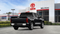 Toyota Tundra i-FORCE MAX Tundra 1794 Edition 2026