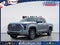 Toyota Tundra i-FORCE MAX Tundra 1794 Edition 2026