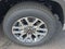 Toyota Tundra i-FORCE MAX Tundra 1794 Edition 2026