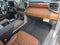 Toyota Tundra i-FORCE MAX Tundra 1794 Edition 2026