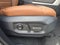 Toyota Tundra i-FORCE MAX Tundra 1794 Edition 2026