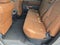 Toyota Tundra i-FORCE MAX Tundra 1794 Edition 2026